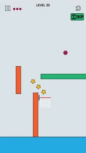 Tricky Hoop screenshot 6