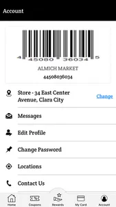 Almich’s Market screenshot 6