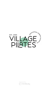 Village Pilates St Ives screenshot 0