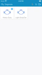 Idutex screenshot 2