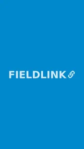 FIELDLINK Pro screenshot 0