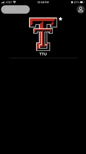 Signing Day - Coach's Vue screenshot 5