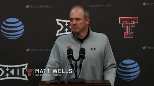 Signing Day - Coach's Vue screenshot 6