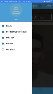 SDC Meet screenshot 5