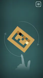 Zen Rotation screenshot 1