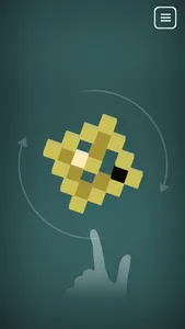 Zen Rotation screenshot 3
