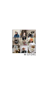 엠스토어 M-STORE screenshot 0