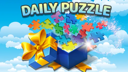 Math Flash Cards Puzzles screenshot 2