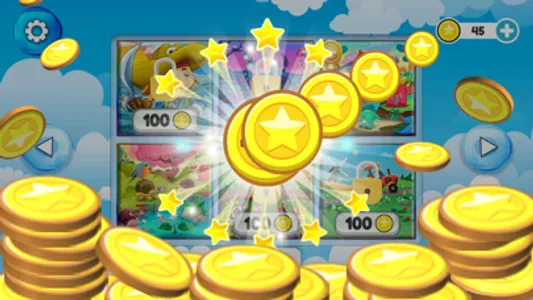 Math Flash Cards Puzzles screenshot 7