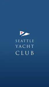 Seattle Yacht Club screenshot 0