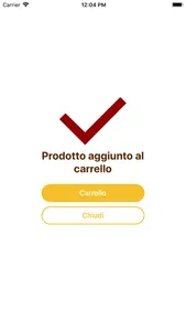 Pizzeria da Lina screenshot 2