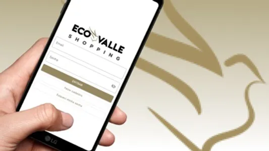 Ecovalle Shopping screenshot 3