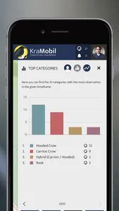 KraMobil | SPOTTERON screenshot 5