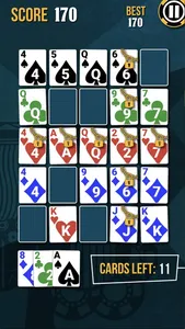 The Poker Dealer screenshot 6