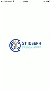 Saint Joseph Medical Center screenshot 6