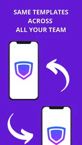 Watermarkly ― Watermark Maker screenshot 7