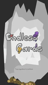 Endless Cards screenshot 4