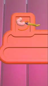 Glue It 3D! screenshot 0