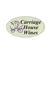 Carriage House Wines screenshot 0