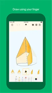 FlipKit - Flipbook Maker screenshot 5