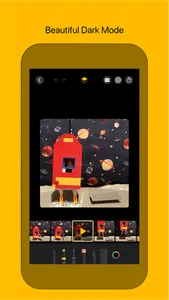 FlipKit - Flipbook Maker screenshot 6