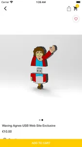 Mrs Browns Boys screenshot 3