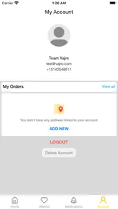 Mrs Browns Boys screenshot 4