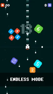 Two Way Attack screenshot 3