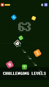 Two Way Attack screenshot 4