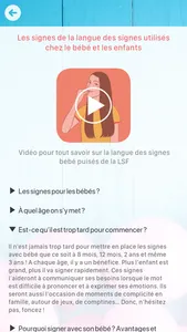 Littlebunbao signe screenshot 8