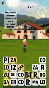 Sopilabitas screenshot 3