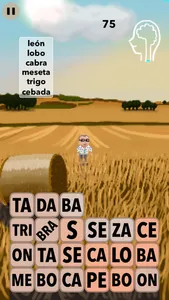 Sopilabitas screenshot 4