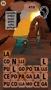 Sopilabitas screenshot 5