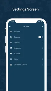 nKryptet screenshot 0