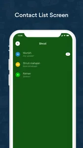 nKryptet screenshot 2