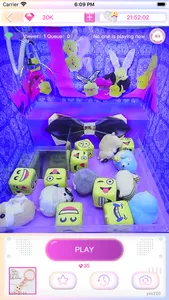 ArmsWave screenshot 2