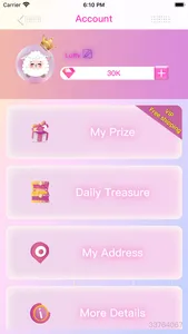 ArmsWave screenshot 4