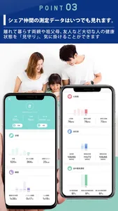 シェアフィット　Share-Fit screenshot 2