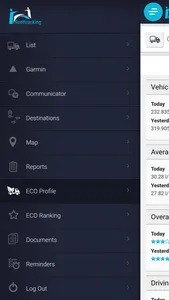 FleetTracking.co.uk Ltd screenshot 0