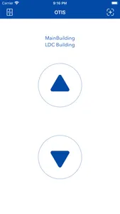 SmartGuide C screenshot 2