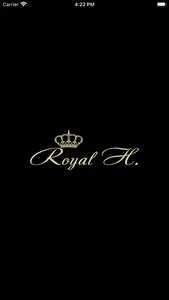 Royal H. screenshot 6