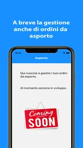 Prenotazione In Cloud screenshot 4