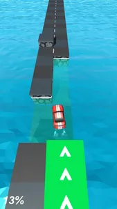 Ride Go screenshot 1