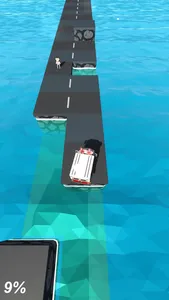 Ride Go screenshot 4