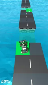 Ride Go screenshot 5