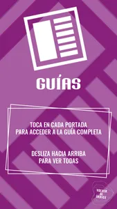 INCLUIDAPPS screenshot 6