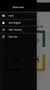 Artı Kurs Dijital screenshot 3