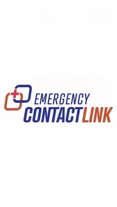 Emergency Contact Link screenshot 0