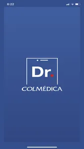 Dr Colmédica screenshot 1