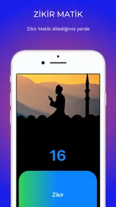 Ramadan imsakiye 2020 - Time screenshot 2